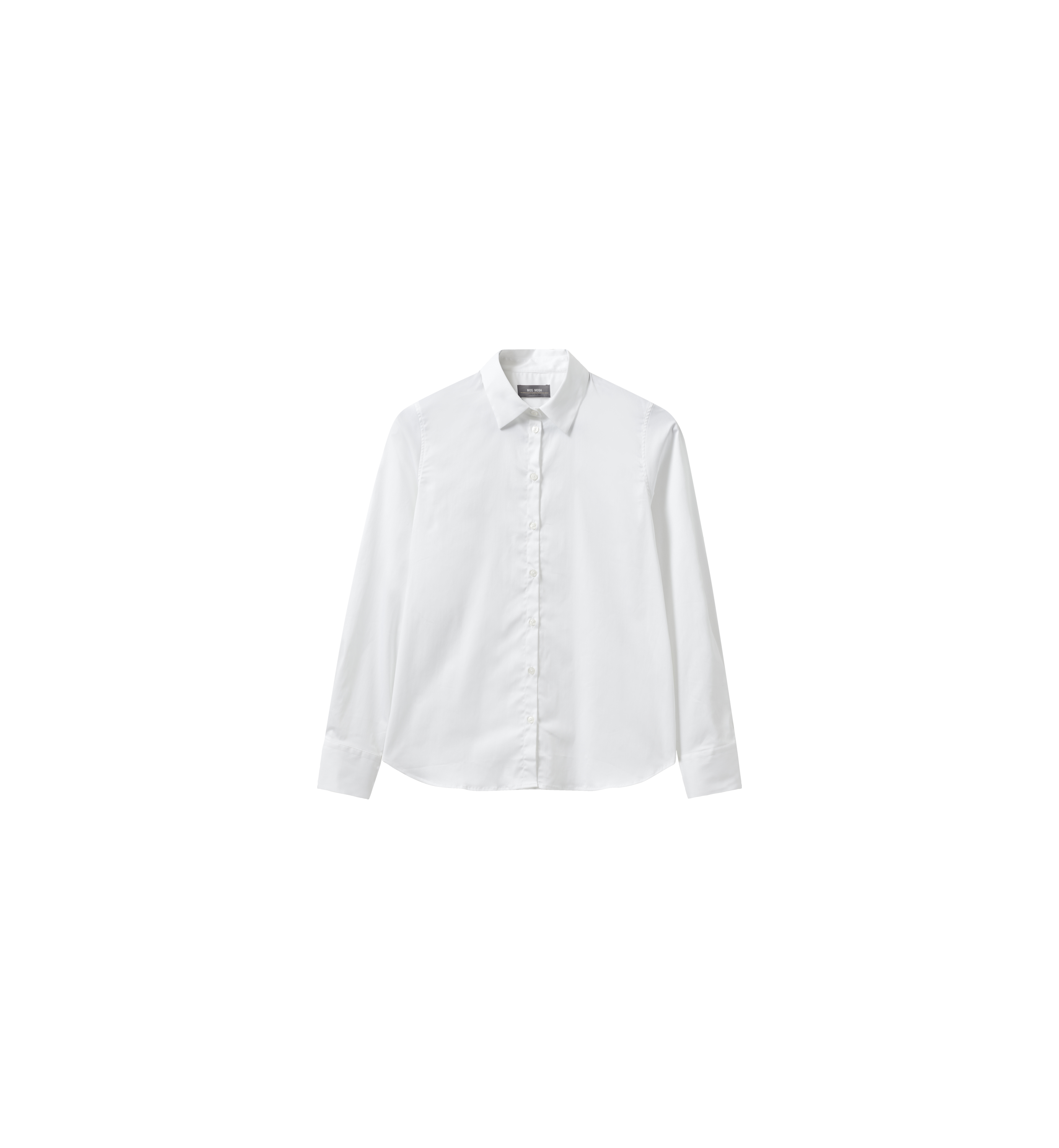 Packshot / White / Front